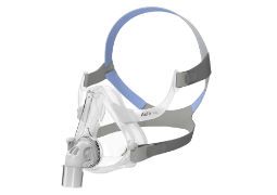 Маски за CPAP апарати