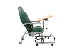 Мултифункционални Столове