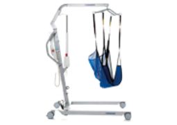 Пациентски лифтери