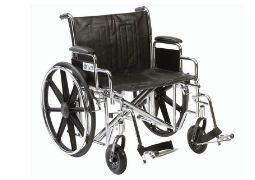 Помощни средства XXXL