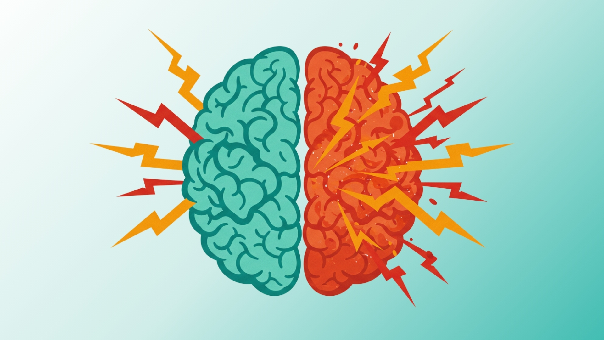 Епилепсия Всичко за симптомите, причините и съвременното лечение - Адапт БГ