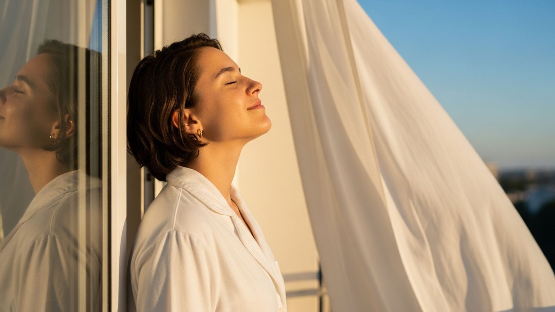 Спиране на цигарите - отказ от тютюнопушене