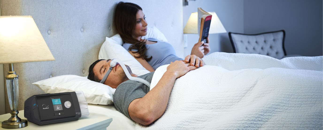 Лечение диагностика терапия на сънна апнея СТАТИЯ - най-добрите апарати за сънна апнея 2023