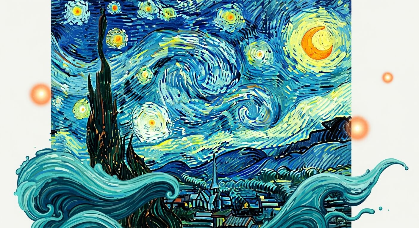 От колко часа сън наистина имаме нужда