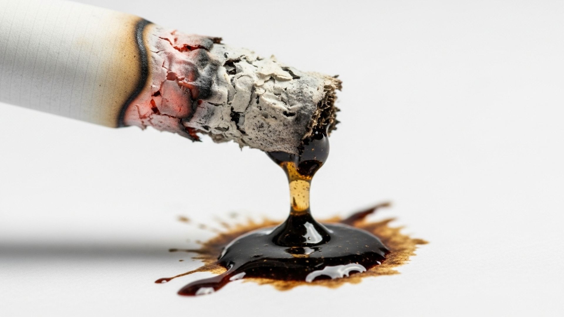 Тютюнопушене вейпинг електронни цигари наргилета - вредите статия