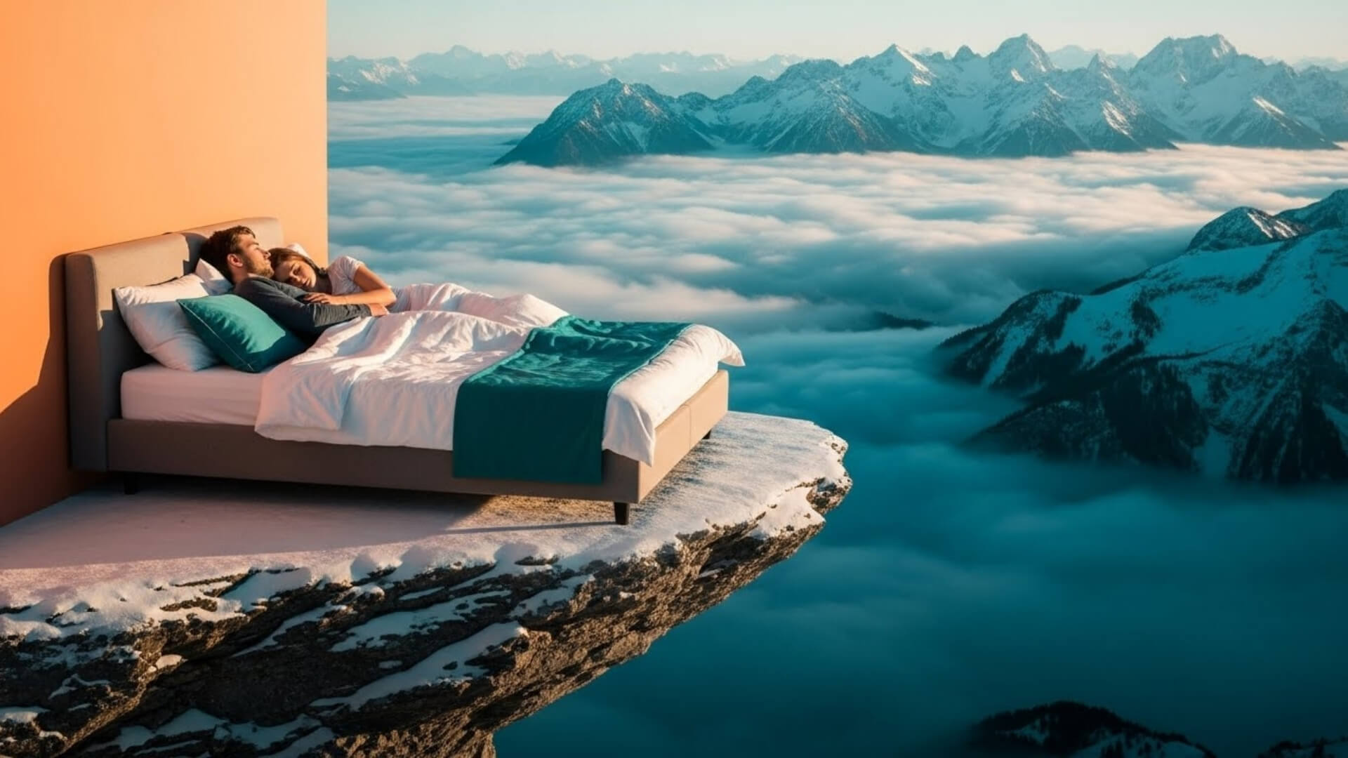 Имунитетът и сънят