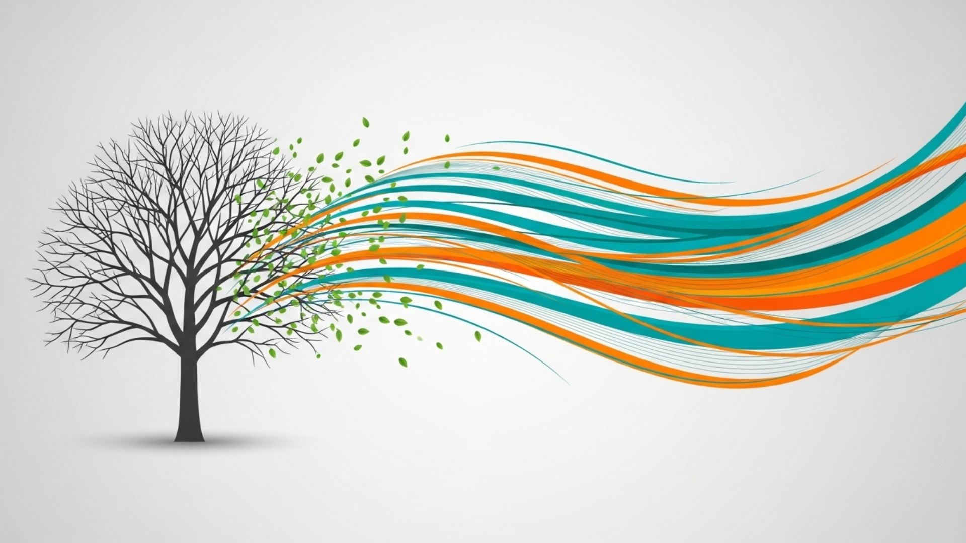 10 факта за тютюнопушенето