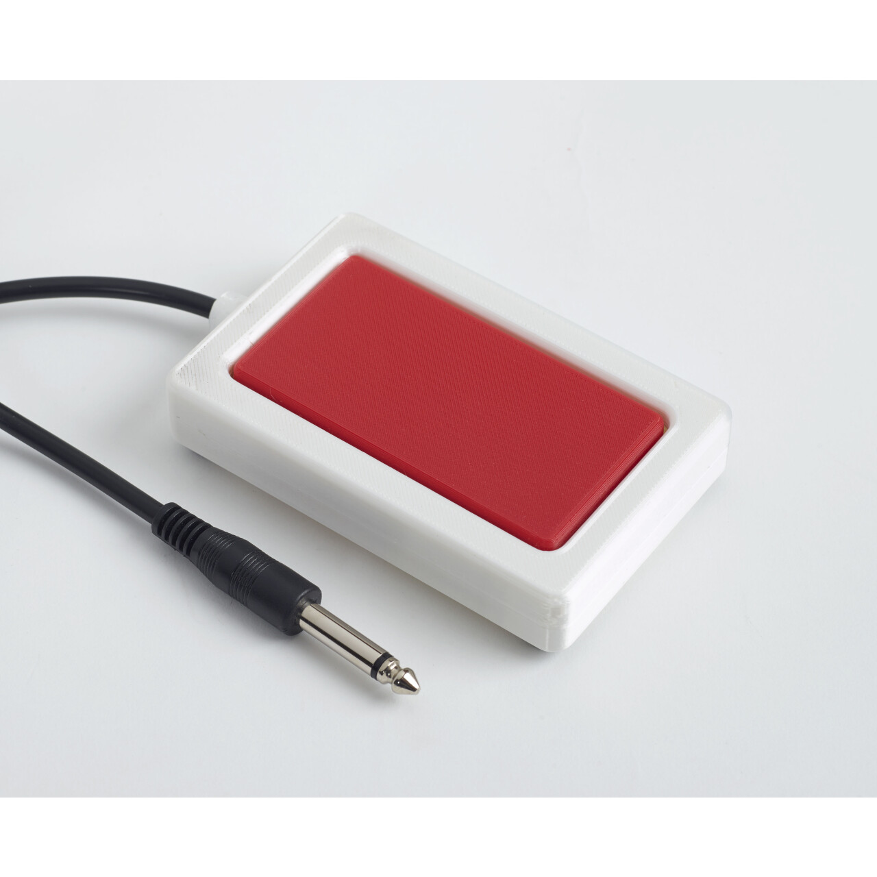 Мини прекъсвач