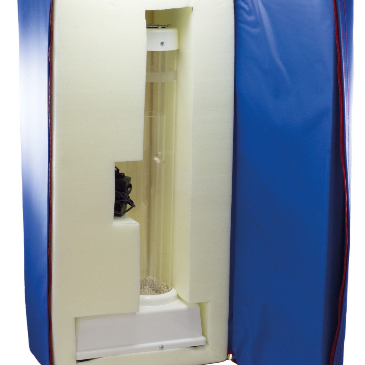 Кутия за кула ураган