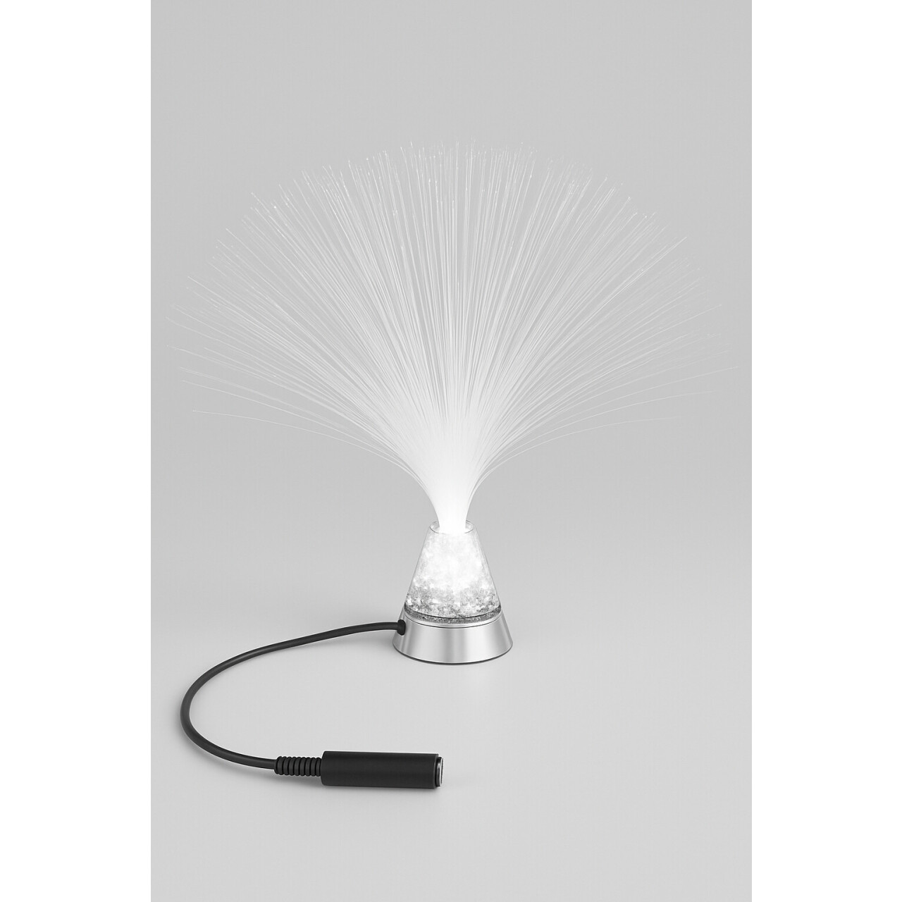 Фиброоптичен букет