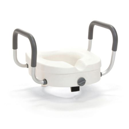 Надстройка за тоалетна чиния Vermeiren ТИНА.