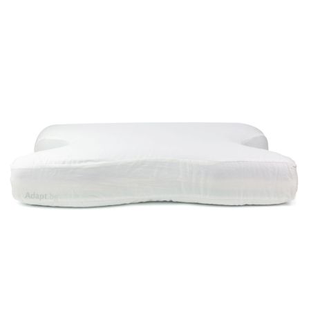 CPAP възглавница с мемори пяна Best In Rest