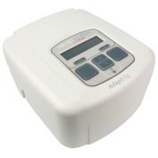 Автоматичен CPAP апарат Devilbiss Sleepcube Auto Plus със Smart Flex