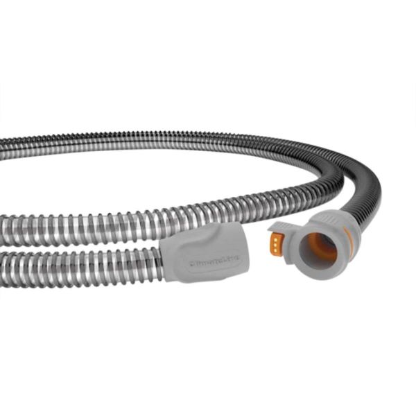 Heated CPAP tube ResMed ClimateLine