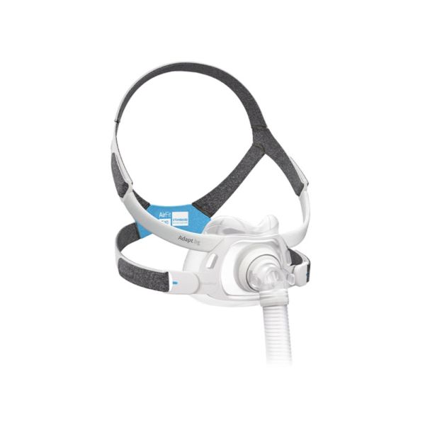 Full-face mask ResMed AirFit F20