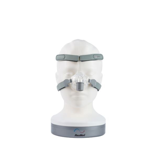 BMC N5 Nasal CPAP Mask