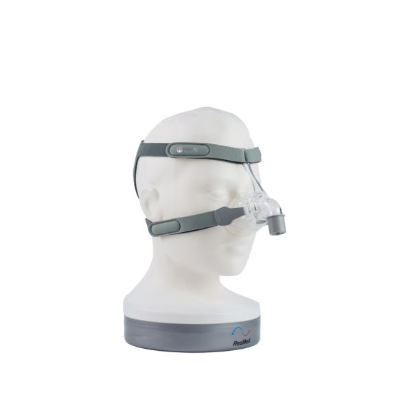 BMC N5 Nasal CPAP Mask