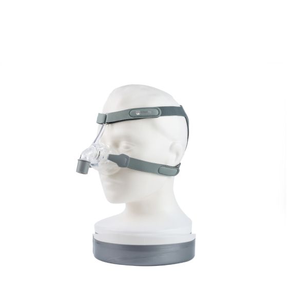 BMC N5 Nasal CPAP Mask