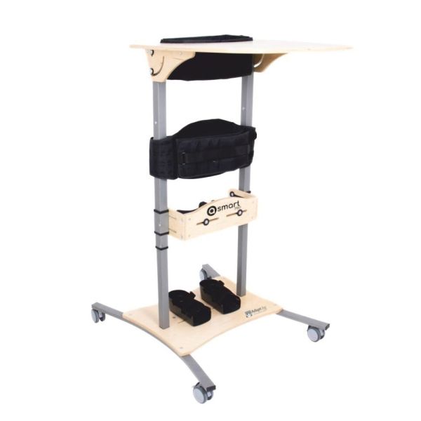 Static Standing Frame SMART new