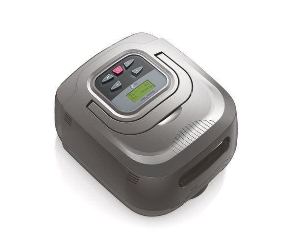 Автоматичен BiPAP апарат RESmart 25A