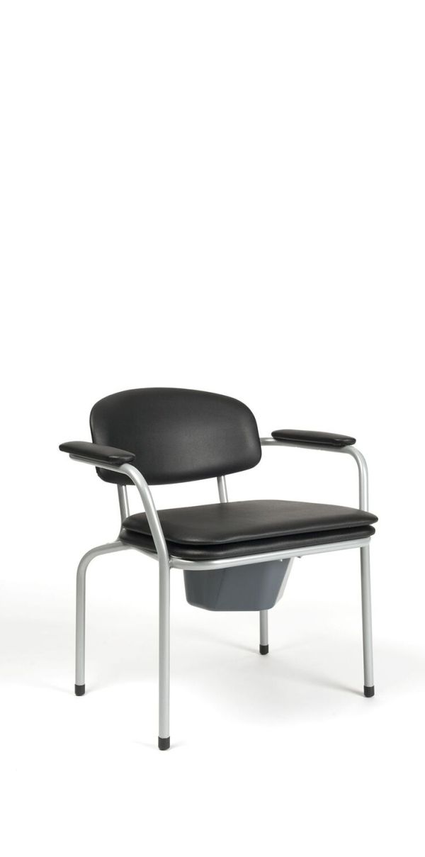 Bariatric chair Vermeiren 9062 XXL
