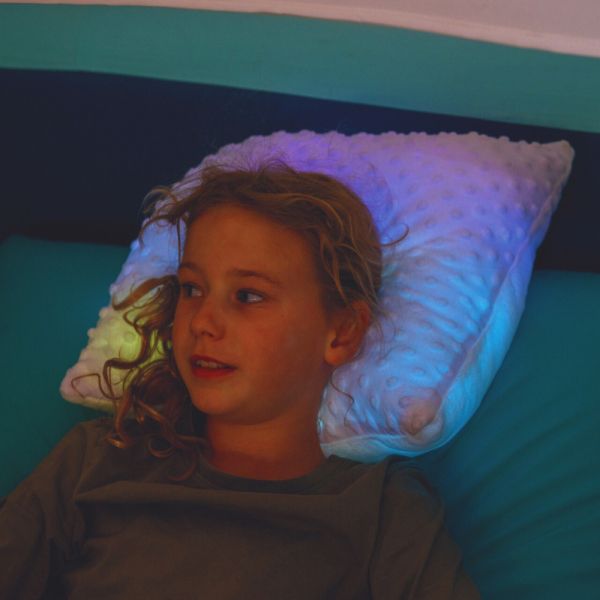 Базисно оборудване за мултисензорна среда