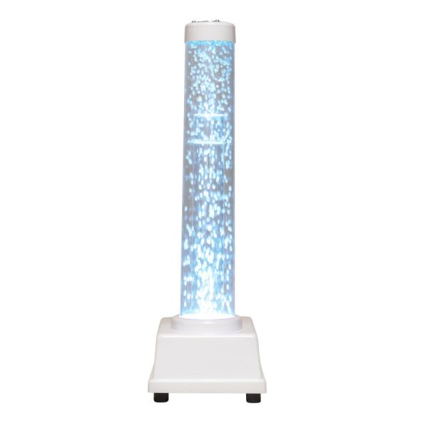 Базисно оборудване за мултисензорна среда