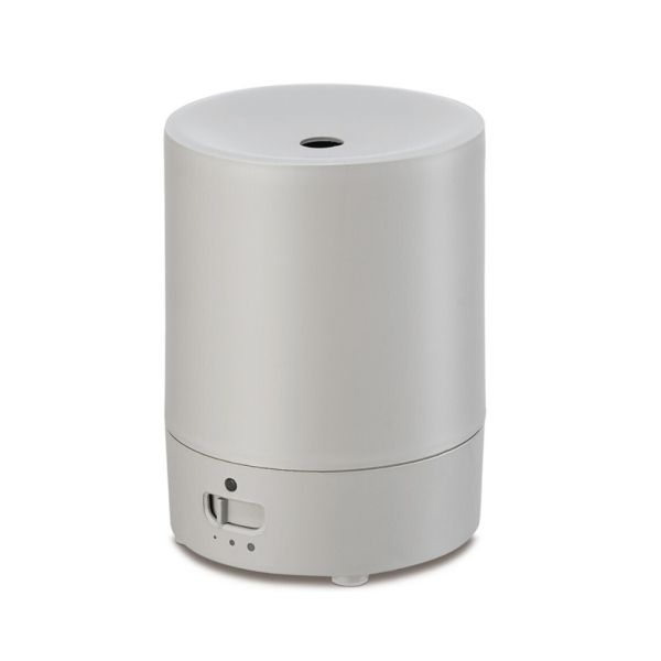 Базисно оборудване за мултисензорна среда