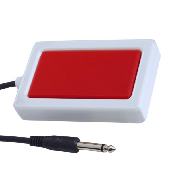 Базисно оборудване за мултисензорна среда