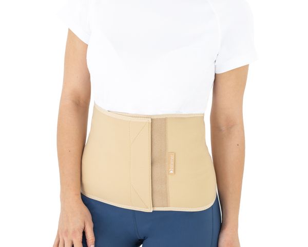 Torso support AM-OPBN