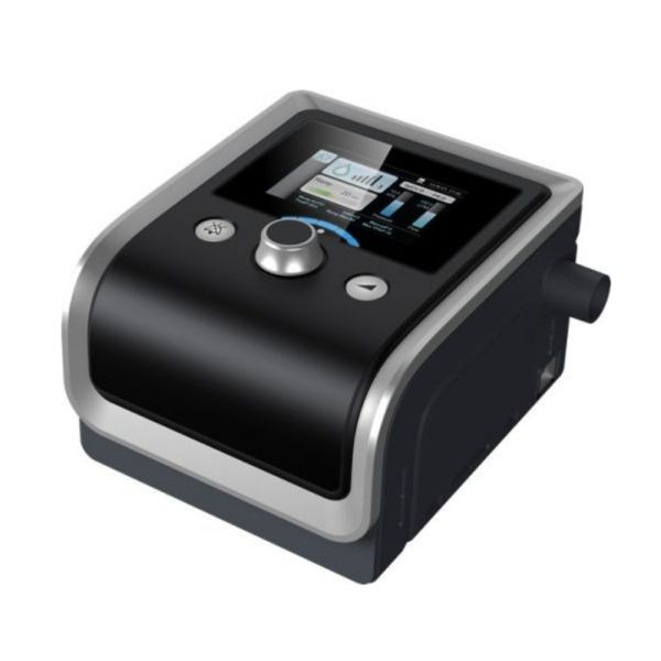 BiPAP апарат RESmart  GII T-25ST ПОД НАЕМ
