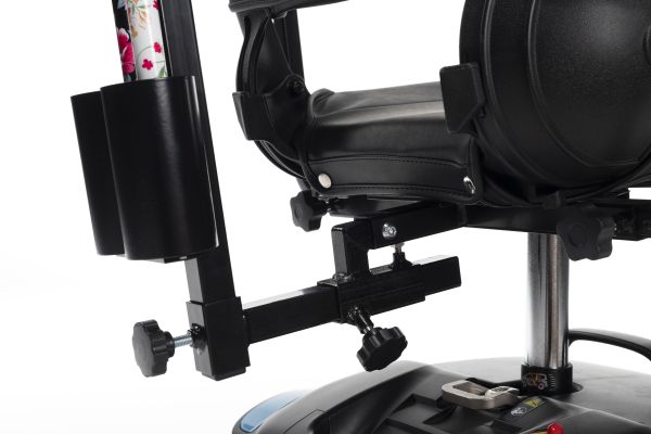 Електрически скутер Vermeiren ONE