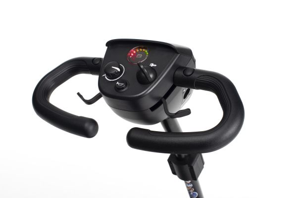 Електрически скутер Vermeiren ONE