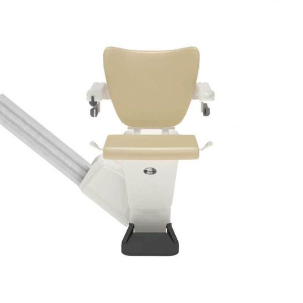 Столче за преодоляване на стълби Handicare 1100