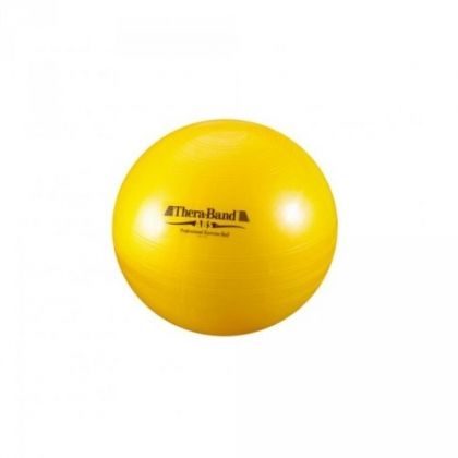 Thera-Band Exercise Ball ABS