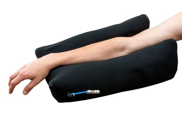 Upper limb support BODYMAP E