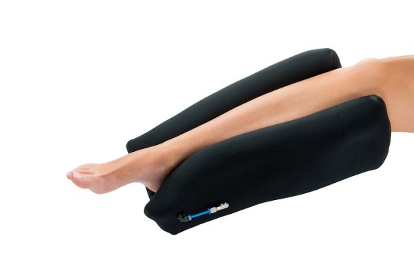 Lower limb support BODYMAP F