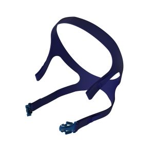 Headgear  for  Nasal CPAP Mask ResMed Mirage SoftGel