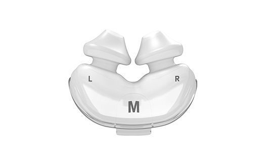 Pillows for Nasal Mask AirFit P10 ResMed