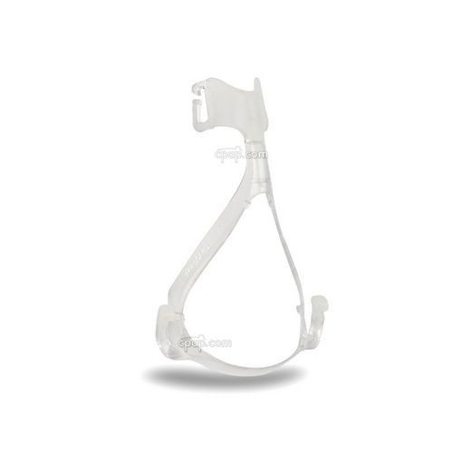 Frame for Full Face Mask ResMed Quattro Air