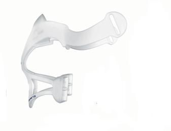 Spring Frame for Quattro FX Full Face CPAP Mask ResMed