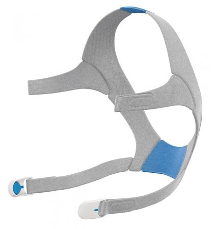 Колан за главата за назална маска ResMed AirFit N20