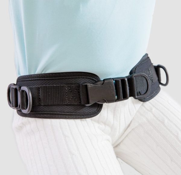 Pelvic belt ULE_107