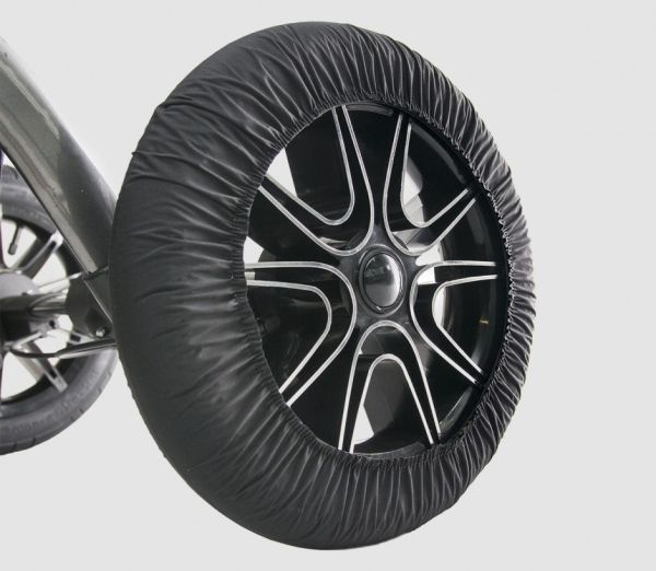 Wheel covers (4 szt.) ULE_415