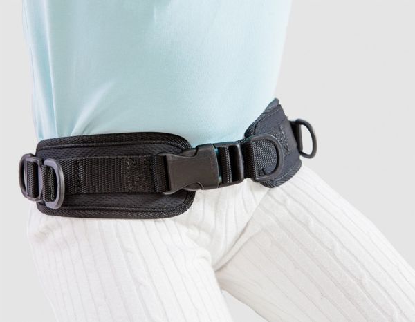 Pelvic belt RCR_107