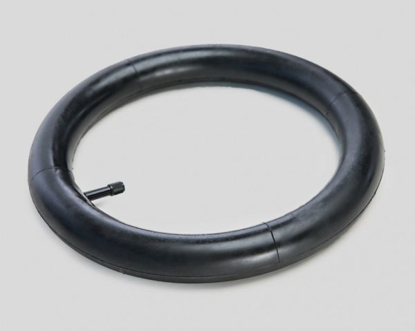 Rear innertube (1 pc.) RCR_703