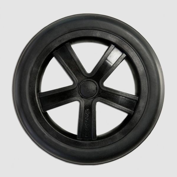 Rear PU wheel OMO_704 