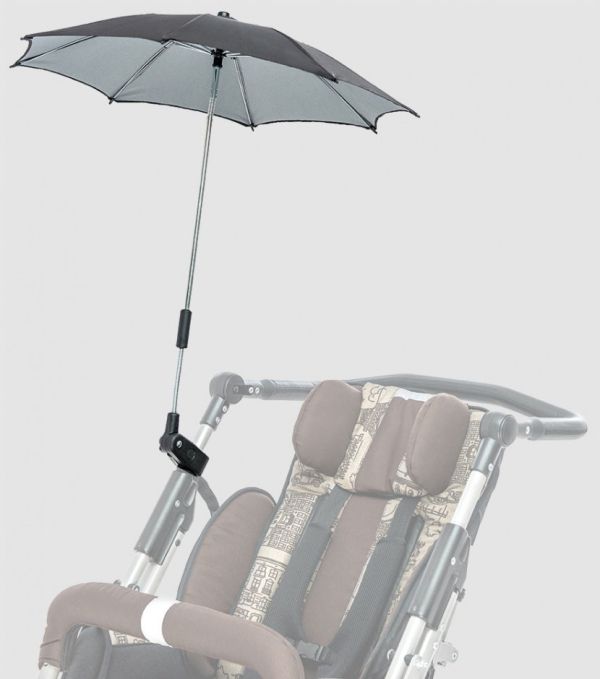 Sun umbrella for buggy URSUS USS_402