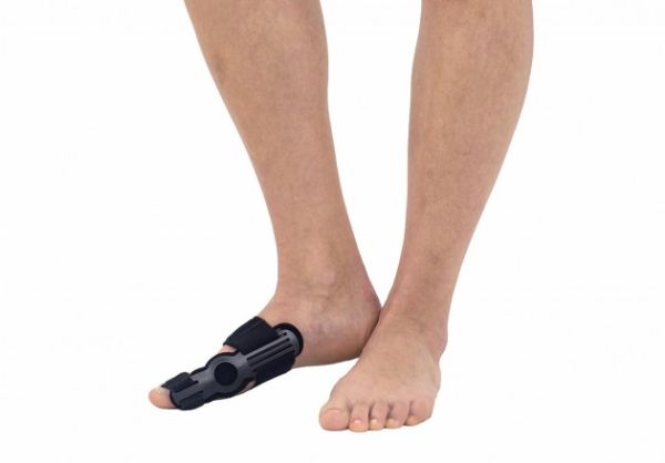 The bunion splint AM-OP-02