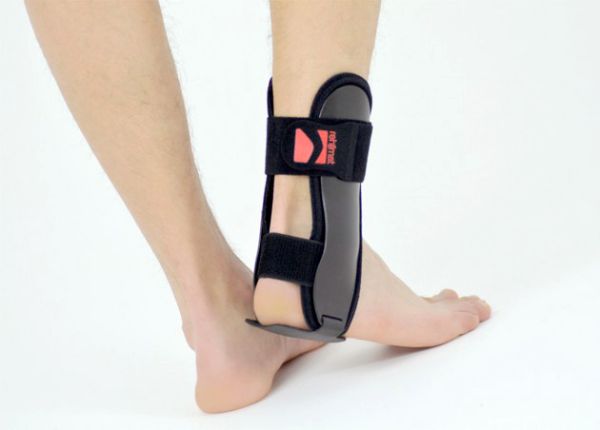 Ankle support AM-OSS-02